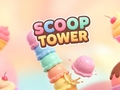 Scoop Tower