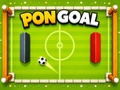 Pongoal