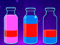 Potion Sort