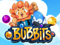 Bubbits