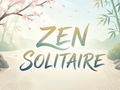Zen Solitaire