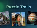 Puzzle Trails