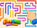 Arrows: Relax Game