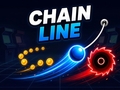 Chainline