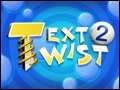 TextTwist 2