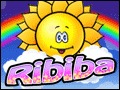 Ribiba
