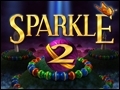 Sparkle 2