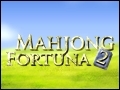 Mahjong Fortuna 2