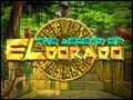 The Legend of El Dorado