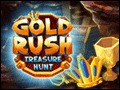 Gold Rush - Treasure Hunt