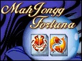 Mahjong Fortuna Basic