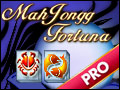 Mahjong Fortuna Pro