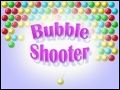 Bubble Shooter