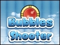 Bubbles Shooter