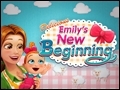 Delicious - Emily's New Beginning
