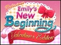 Delicious - Emily's New Beginning Valentine's Edition