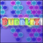 Bubblez!