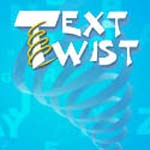 free online super text twist 2