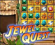 classic jewel games free online