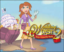 wedding dash 2 online free