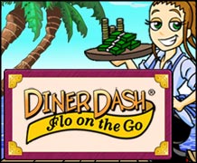 diner dash flo on the go free download for android