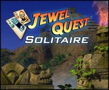 jewel quest solitaire gamefools free online games