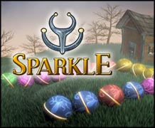 Sparkle Online Free Game | GameHouse