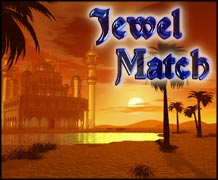 Jewel Match Online Free Game | GameHouse