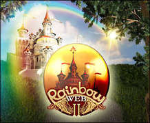 rainbow web 2 download