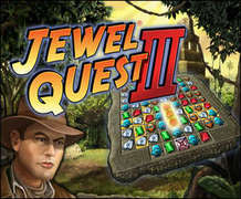 jewel games online free