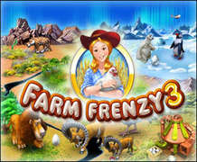 farm frenzy games 1