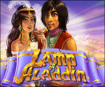 aladdin games free 3d