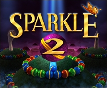 play sparkle 2 free online