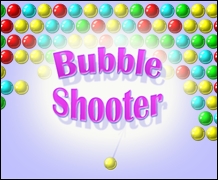 Bubble Shooter Online Free Game | GameHouse