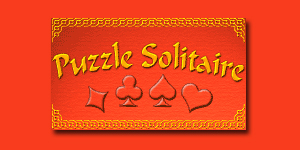 world of solitaire hard puzzle games