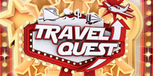 travel quest 2