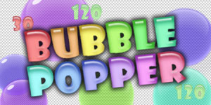 bubble pop free game online