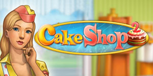 cake shop 2 online