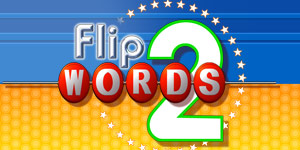 flipwords free online game