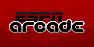 ESPN Club  300  Bowling Online Free Game GameHouse