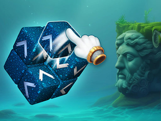 Unblock it Atlantis