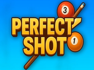 Perfect Shot