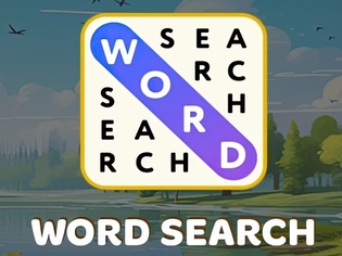 Word search 3