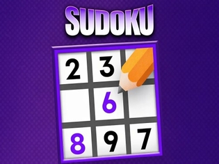 Sudoku 4