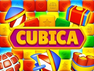 Cubica