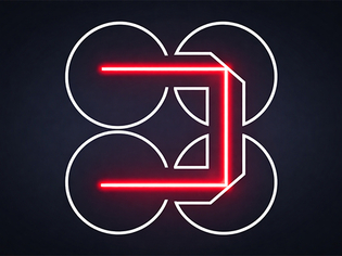 Reflect Beam: Laser Logic