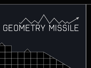 Geometry Missile