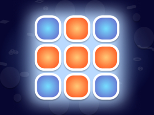 Sudoblock Daily