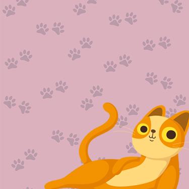 Puzzle Games - 1001 Jigsaw Cute Cats 5
