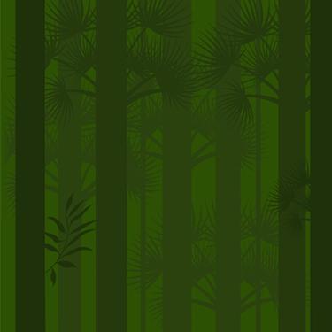 Puzzle Games - 1001 Jigsaw Wild Animals